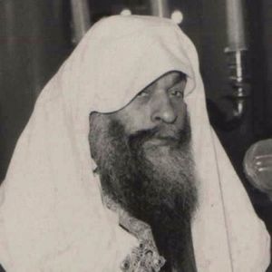 Meet your Posher, Minas